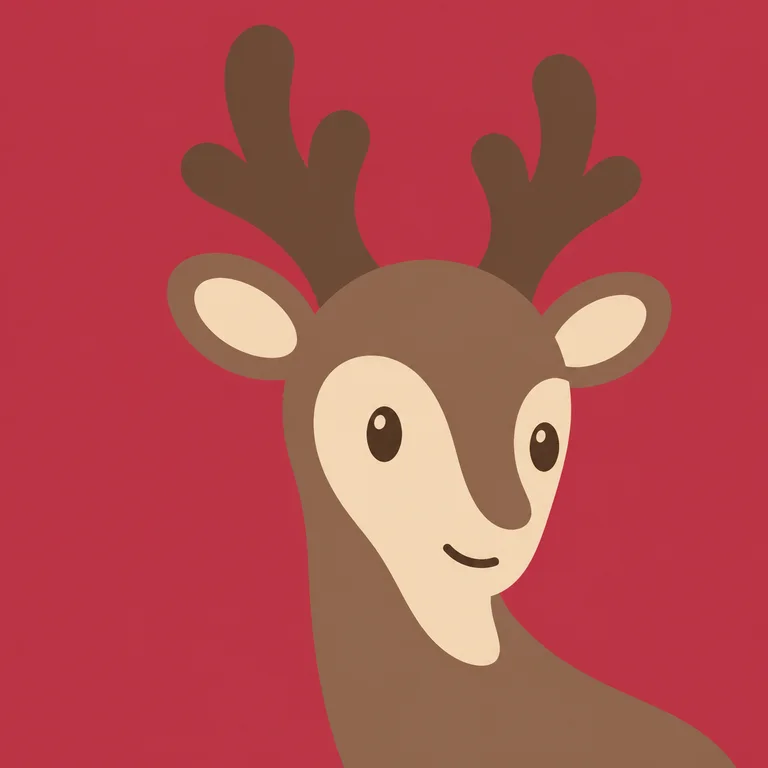 Reindeer