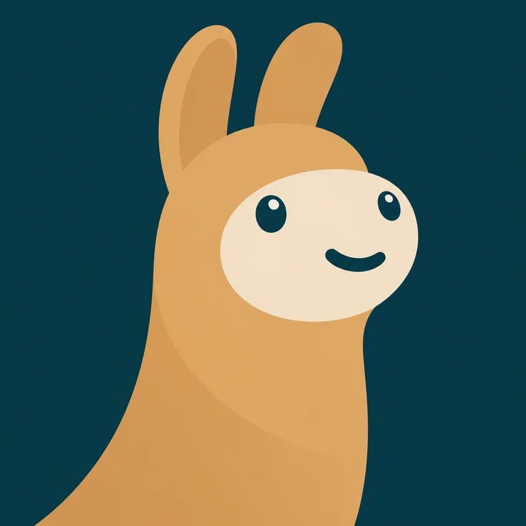 Llama