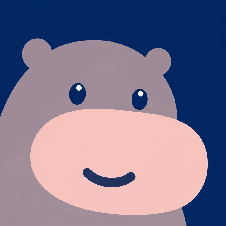 Hippo