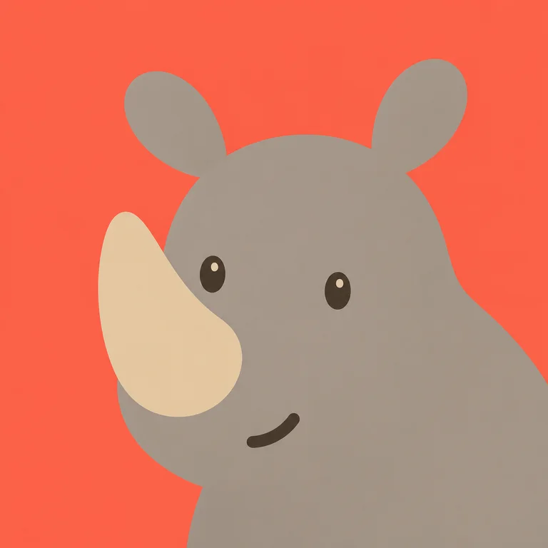 Rhino