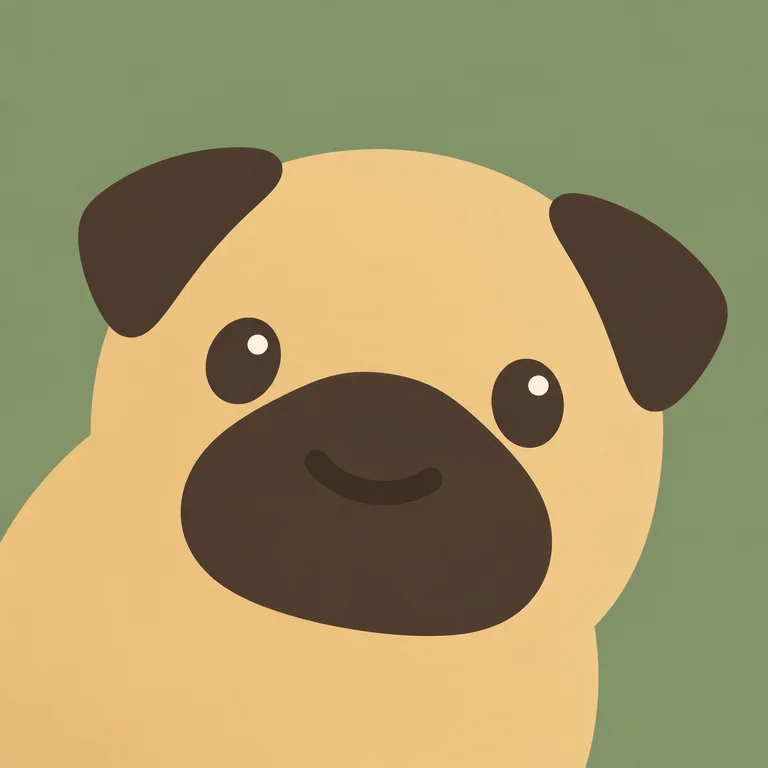 Pug