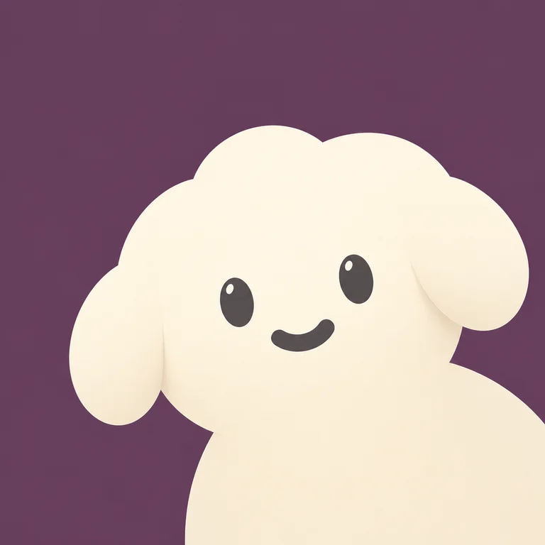 Maltese