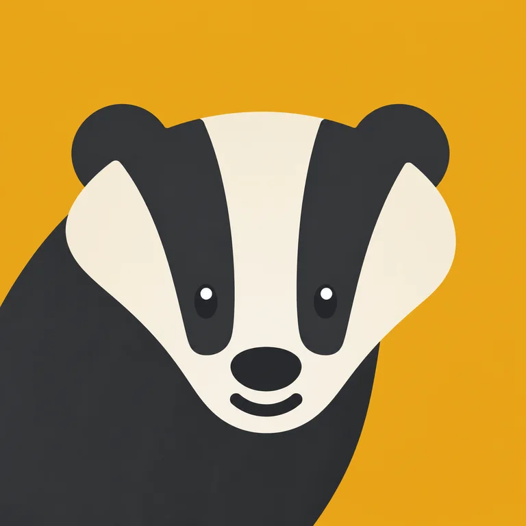 Badger