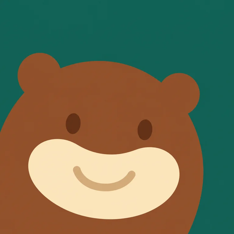 Beaver