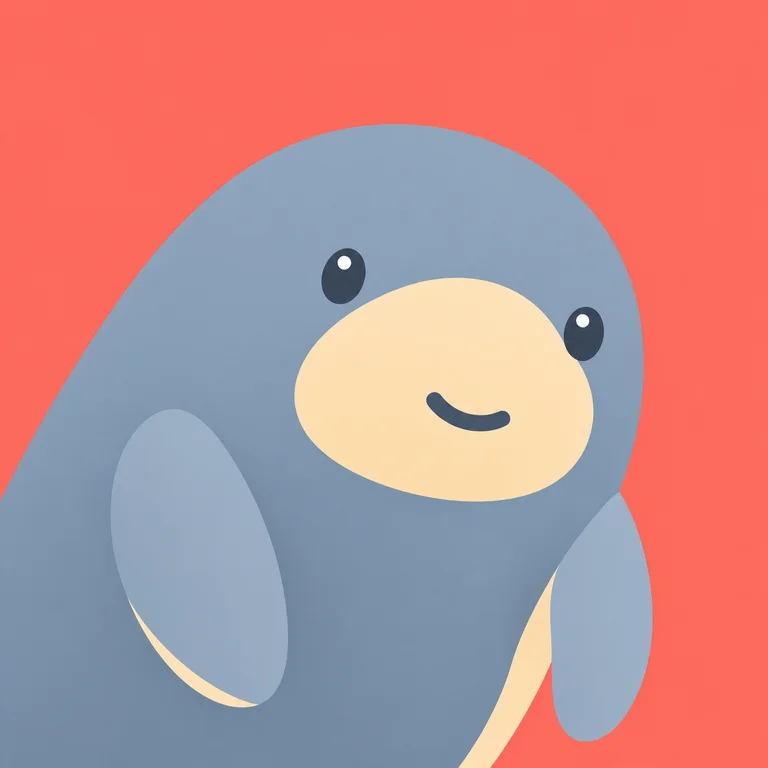 Manatee