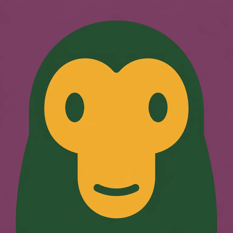 Toucan