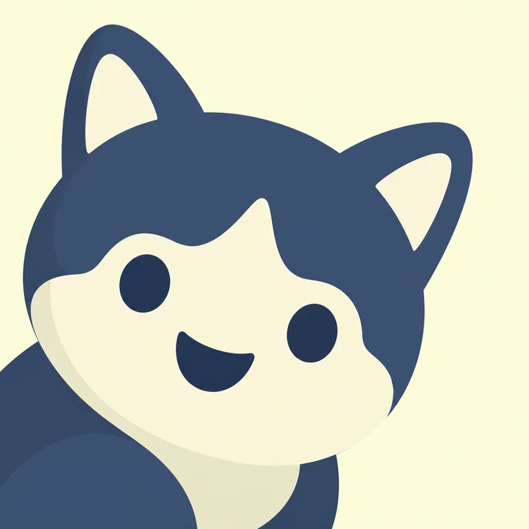 短尾猫