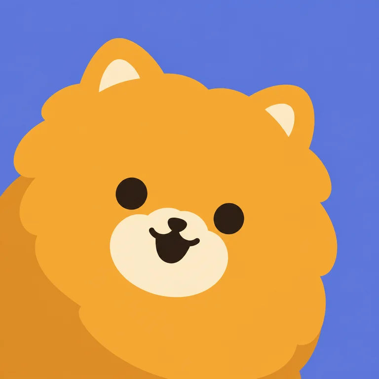 狗