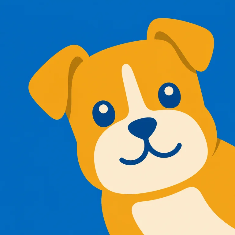 狗
