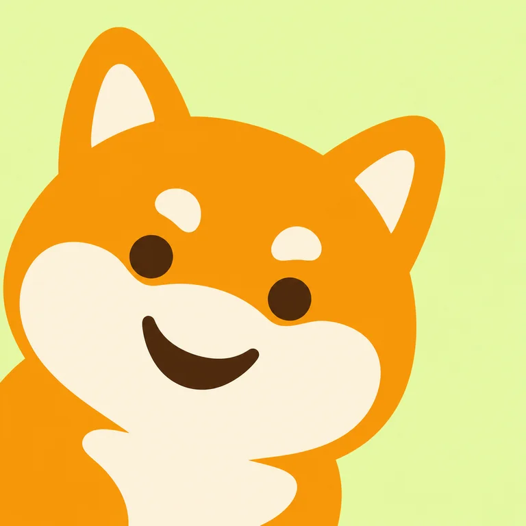 Akita Dog