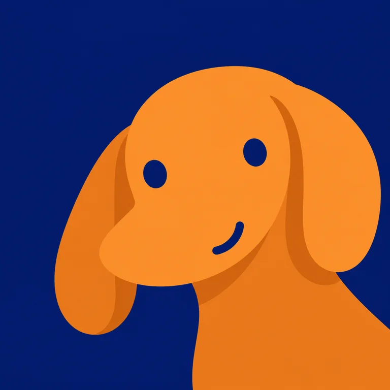Dachshund