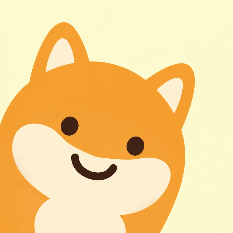 Shiba Inu