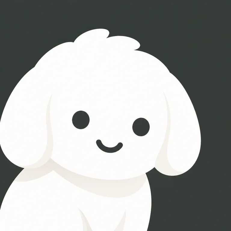 Maltese