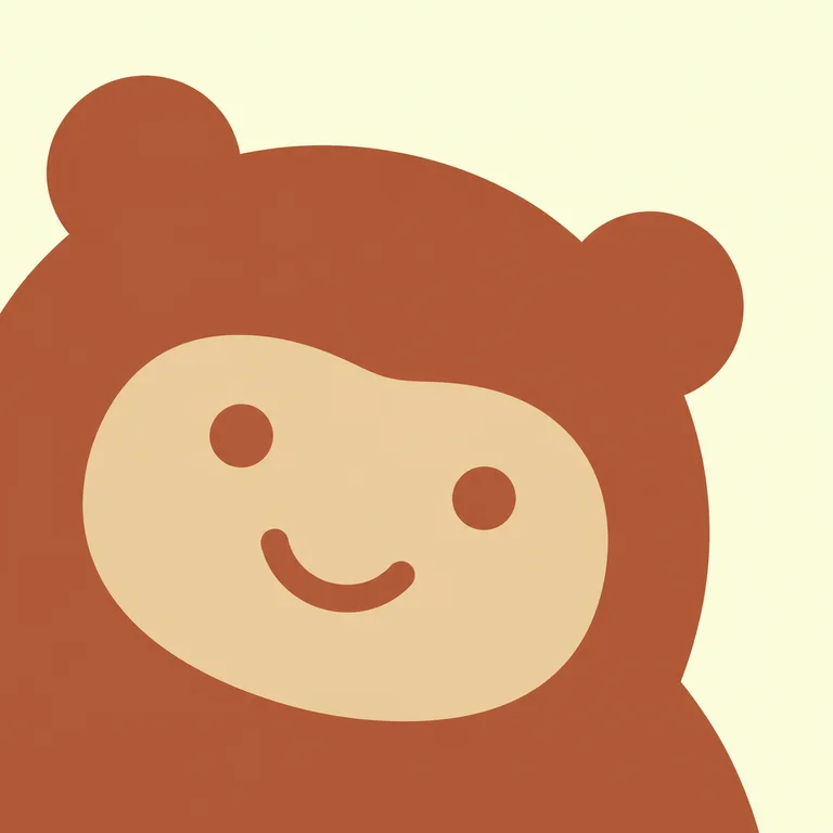 熊