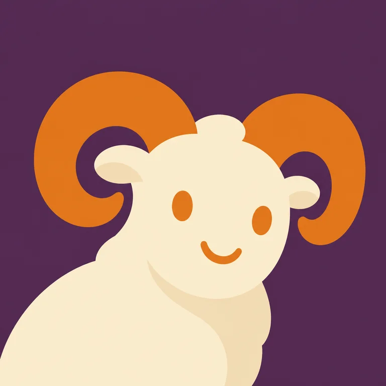 Ram