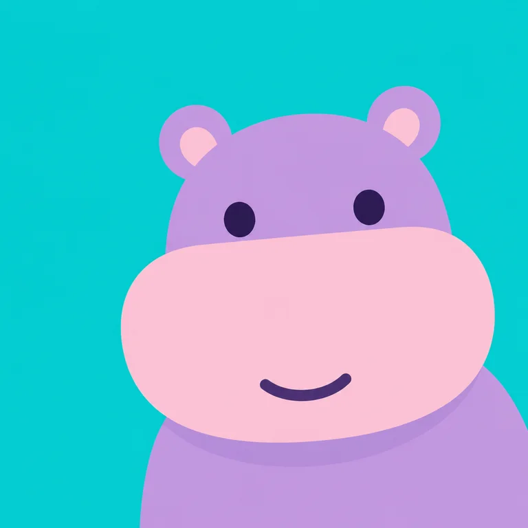 Hippo