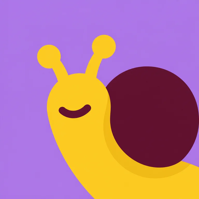 Snail