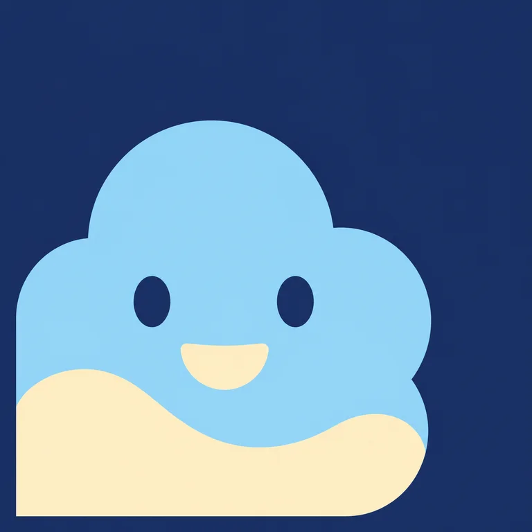 Cloud