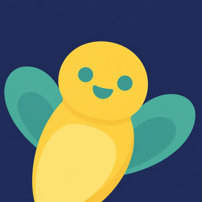 Firefly