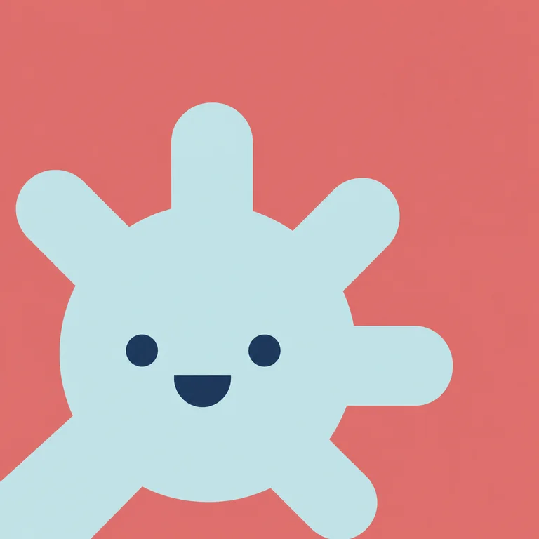 Snowflake