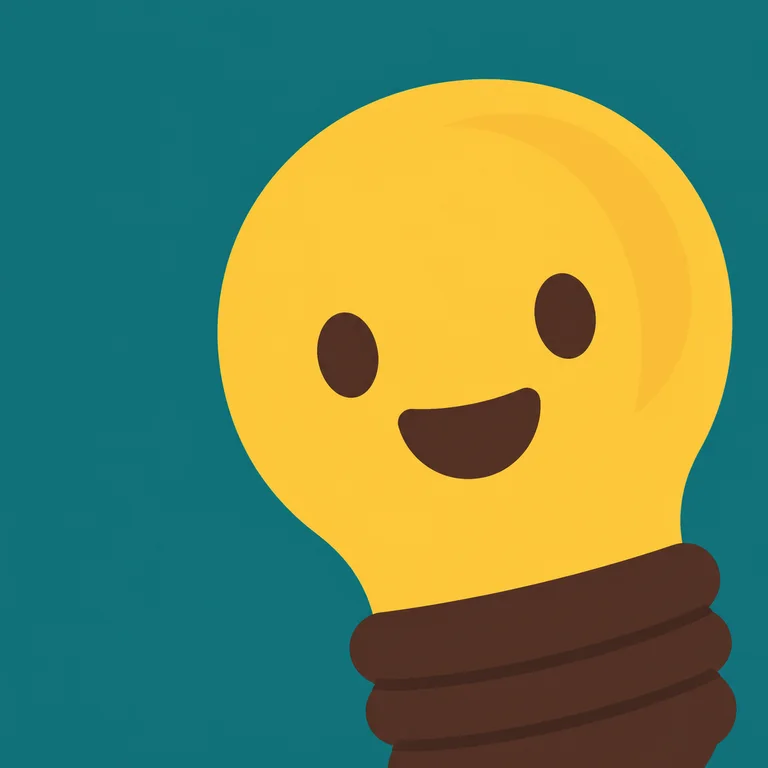 Lightbulb