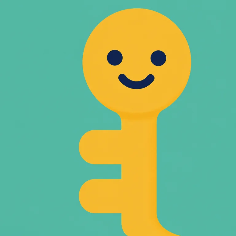 Key