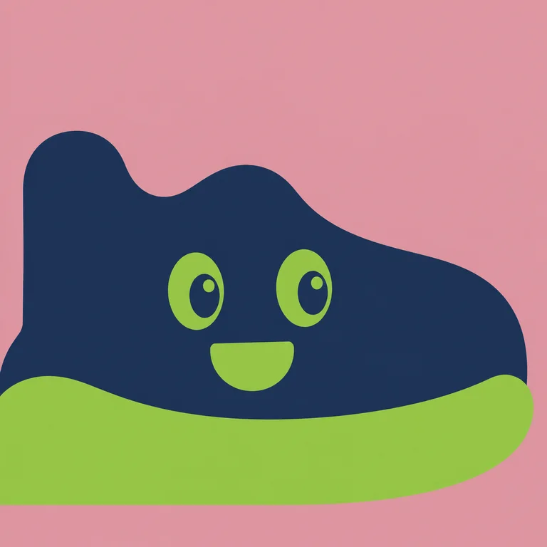 Sneaker