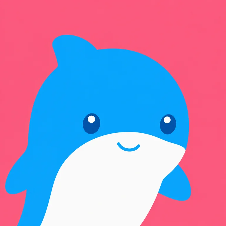 Dolphin