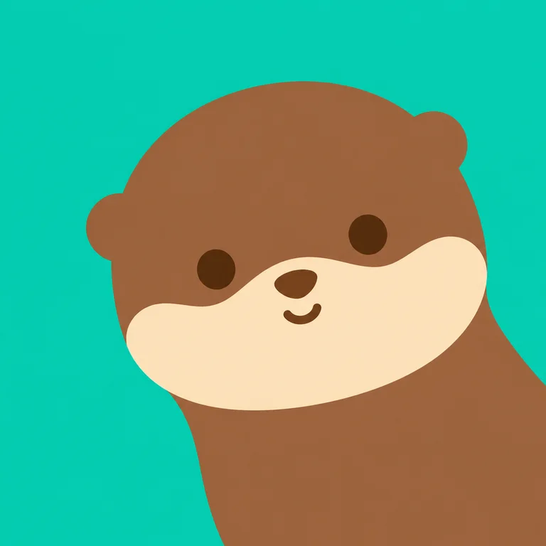 Otter