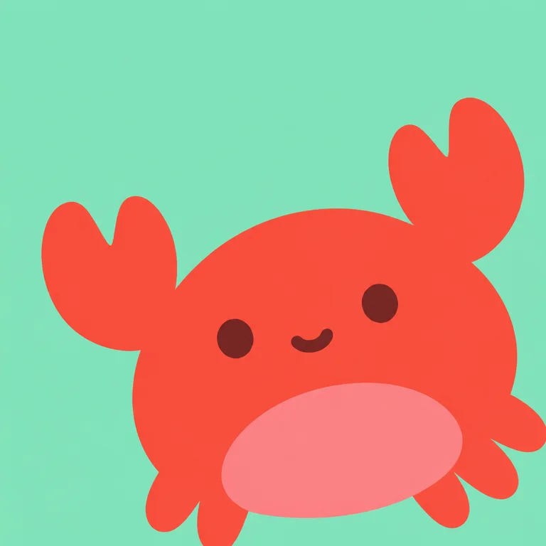Crab