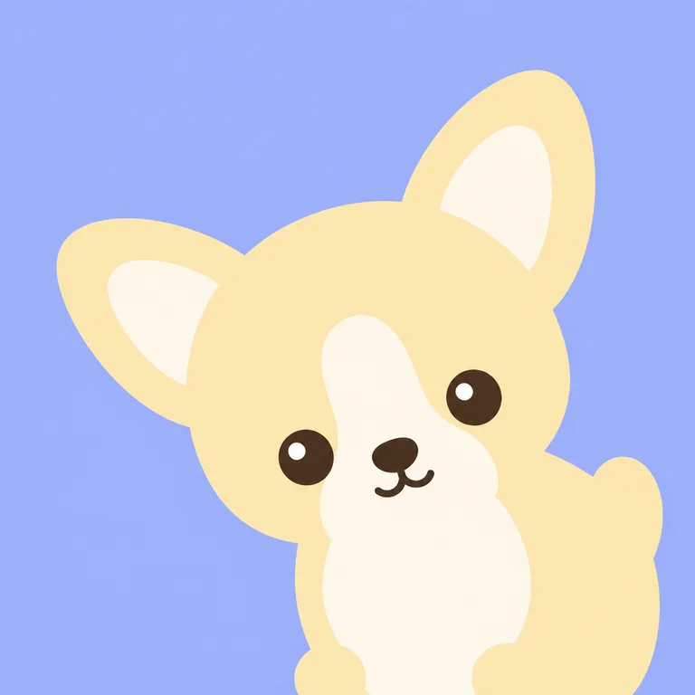 Chihuahua Puppy