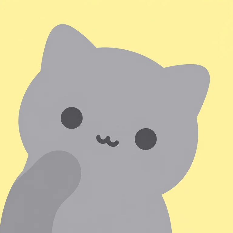 British Shorthair Kitten