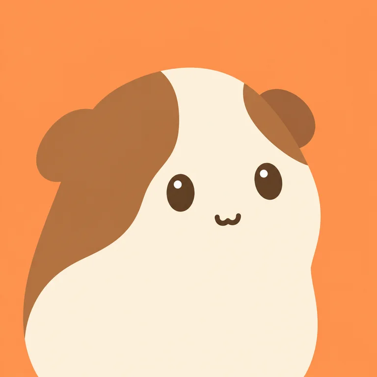 小猪
