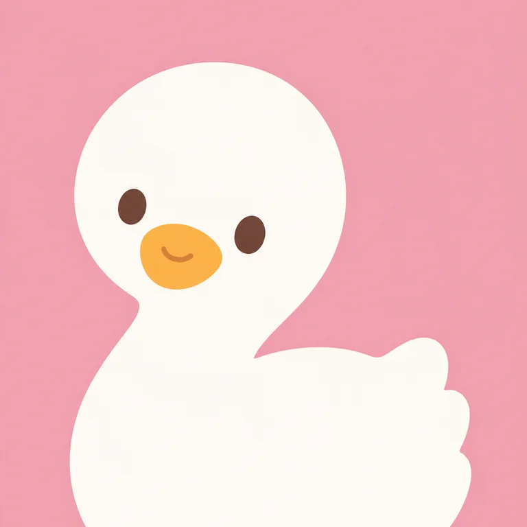 Swan