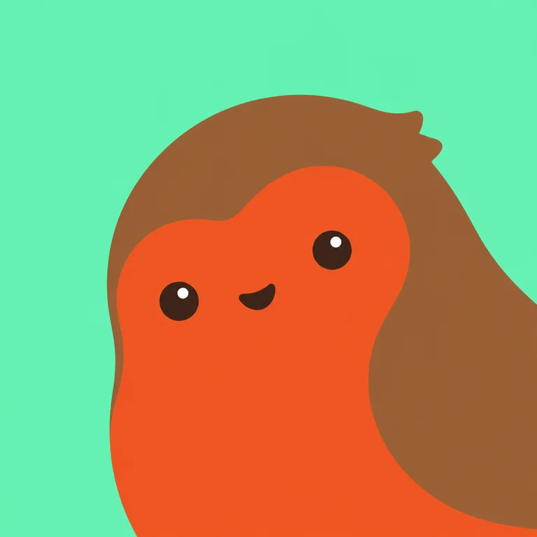Robin