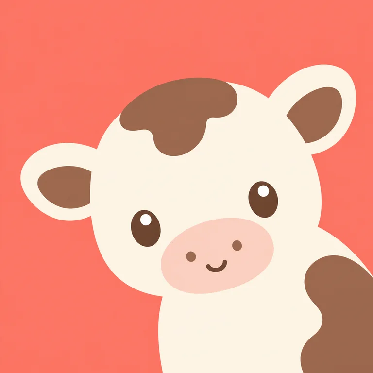 Calf