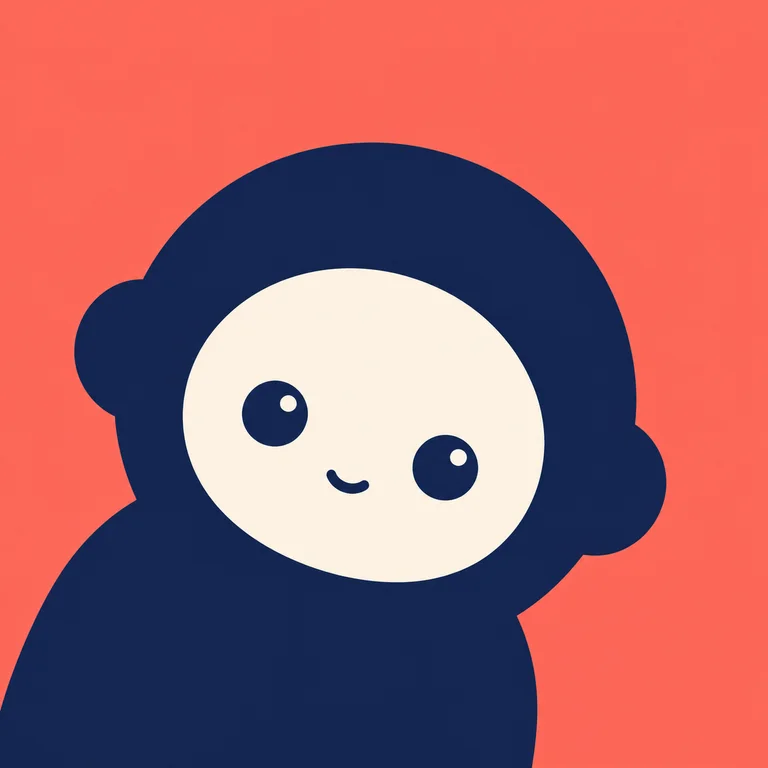 Gibbon