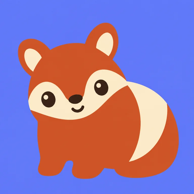 Numbat
