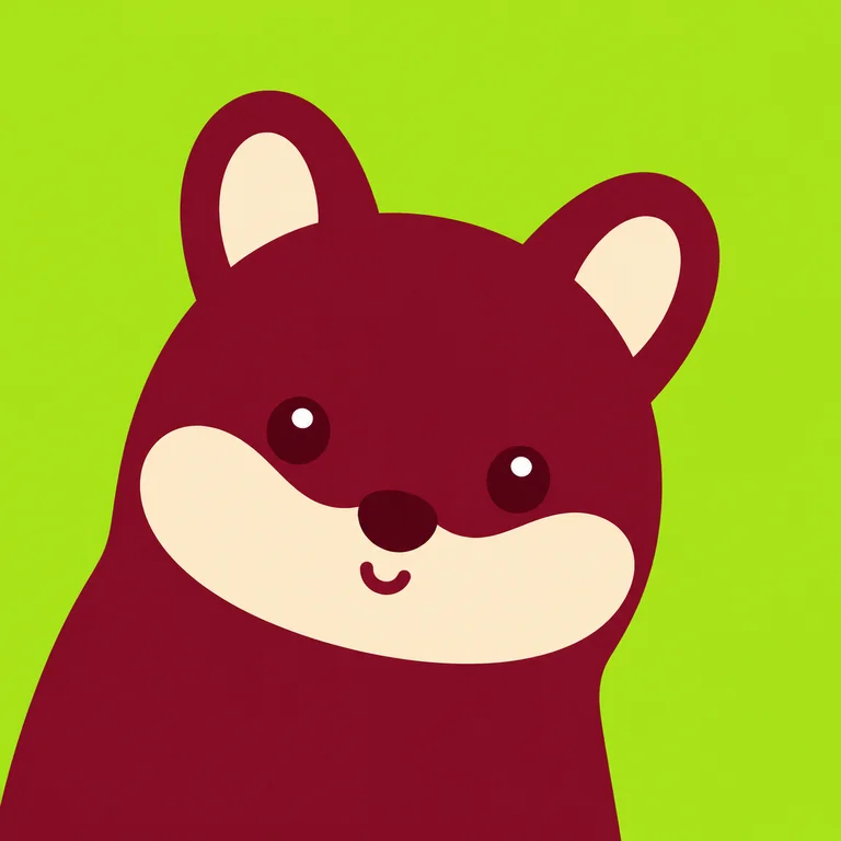 Quoll