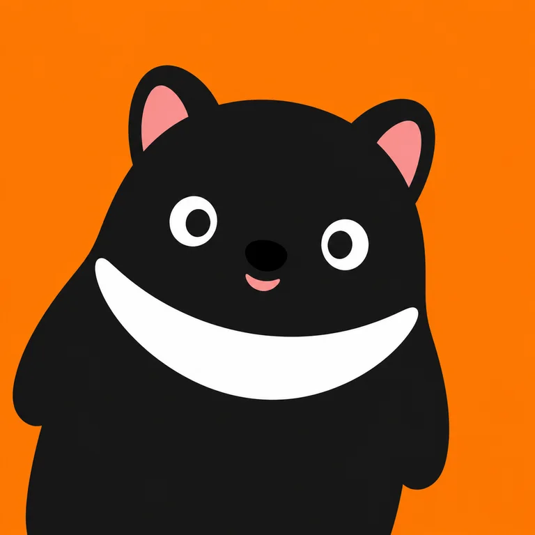 Tasmanian Devil
