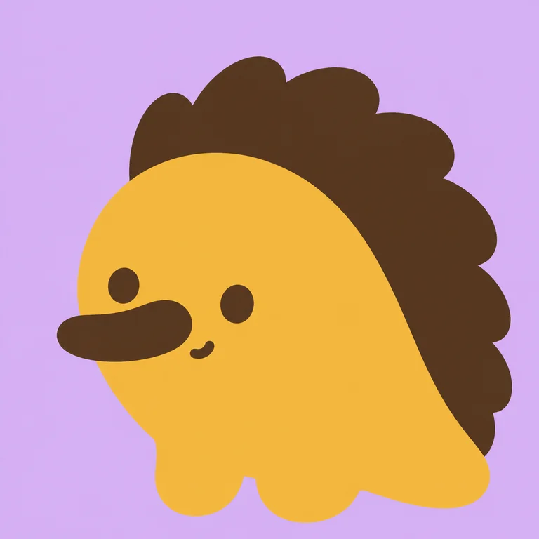 Echidna