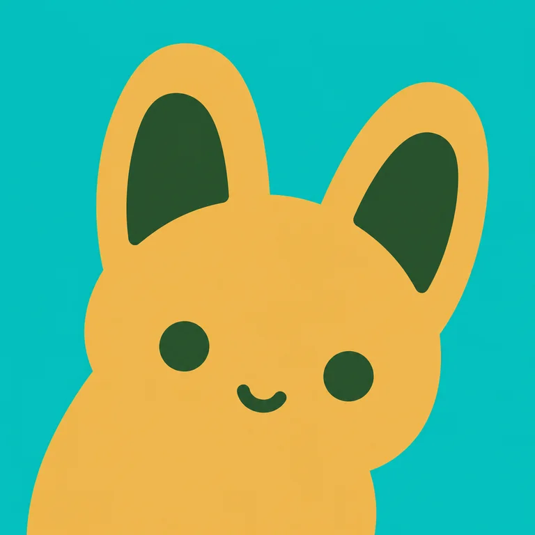 Dingo