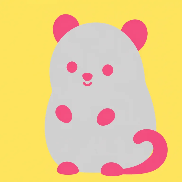 Opossum