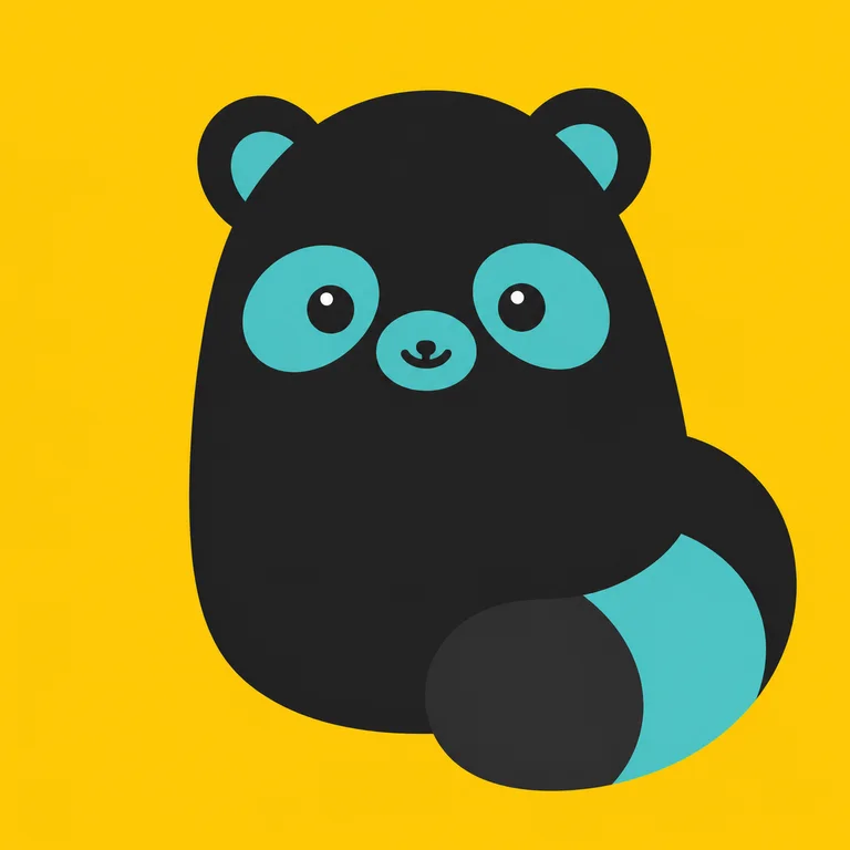 Binturong