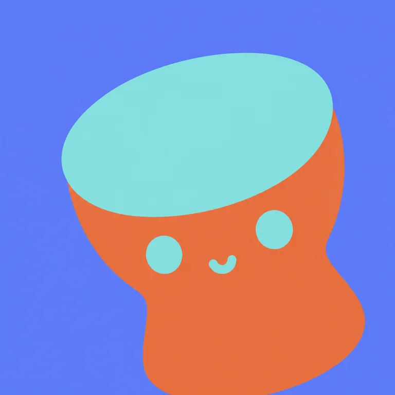 Hand Drum