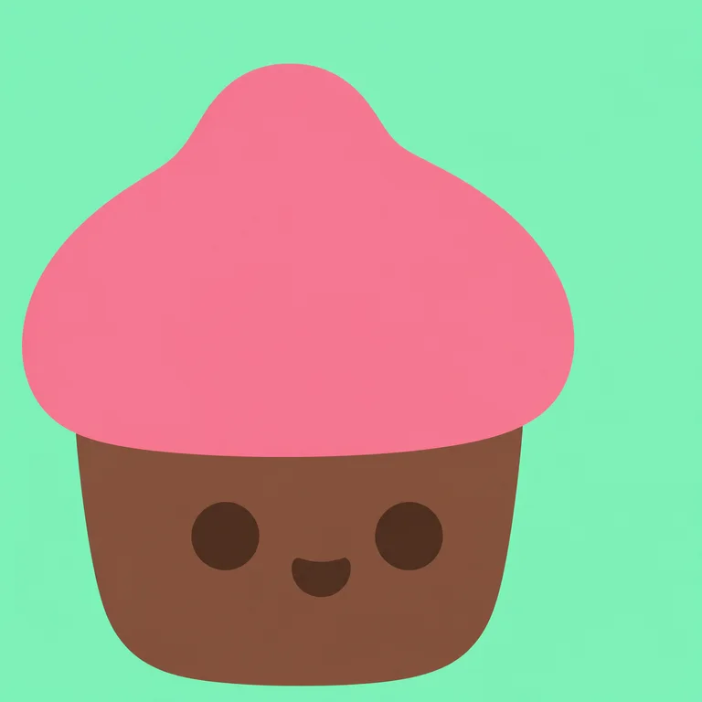 Cupcake