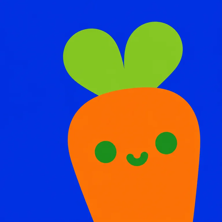 Carrot