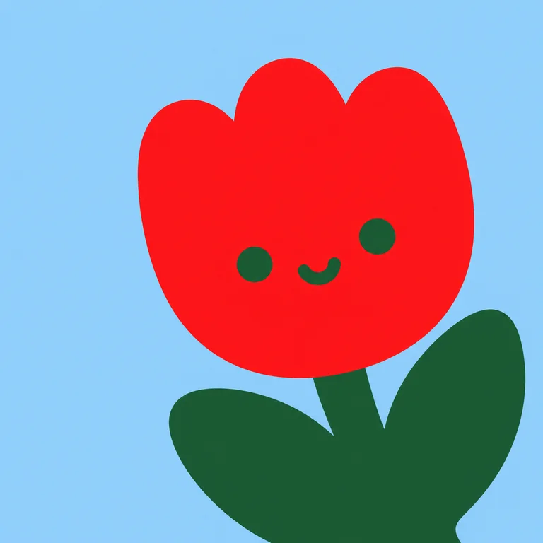 Tulip