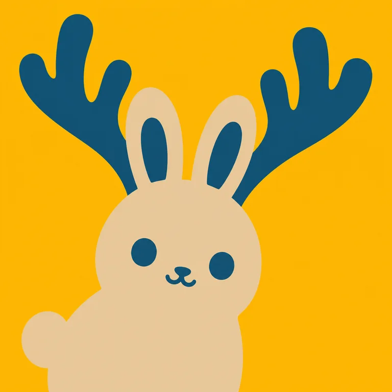 Jackalope