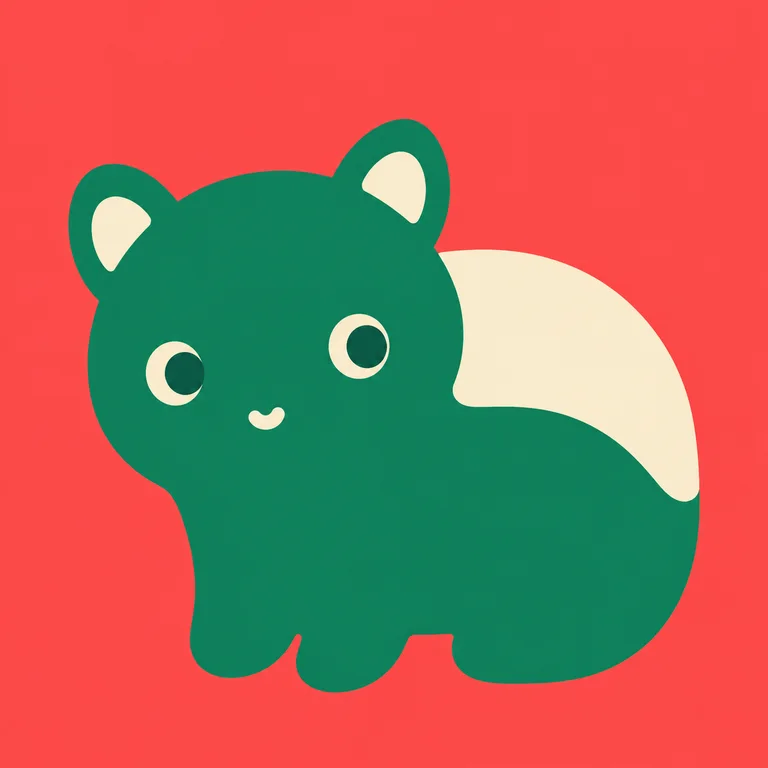Quoll